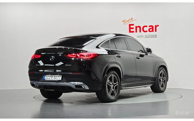 mercedes-benz-gle-400 - 3