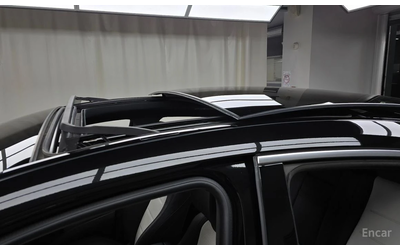 mercedes-benz-gle-400 - 4