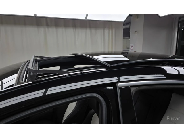 Mercedes-Benz GLE 400 COUPE* 4MATIC* AMG* HEAD-UP* 360 CAM* DISTRONIC - автомобили, коли, обяви за нови и употребявани 4