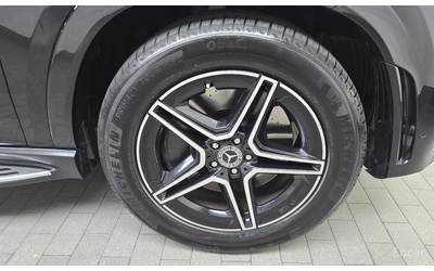 mercedes-benz-gle-400 - 5