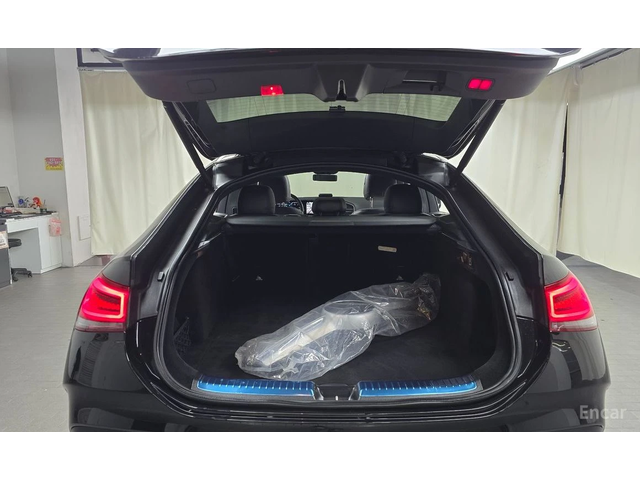 Mercedes-Benz GLE 400 COUPE* 4MATIC* AMG* HEAD-UP* 360 CAM* DISTRONIC - автомобили, коли, обяви за нови и употребявани 7