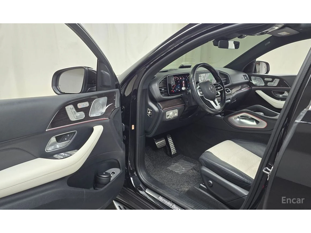 Mercedes-Benz GLE 400 COUPE* 4MATIC* AMG* HEAD-UP* 360 CAM* DISTRONIC - автомобили, коли, обяви за нови и употребявани 8