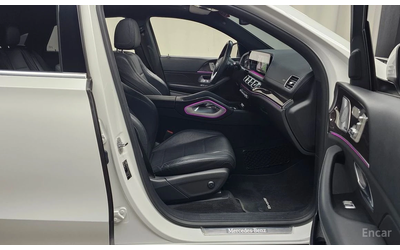 Mercedes-Benz GLE 400 ДИСТРОНИК* ОБДУХВАНЕ* ПАМЕТ* HEADUP* 360 КАМЕРА - автомобили, коли, обяви за нови и употребявани 10