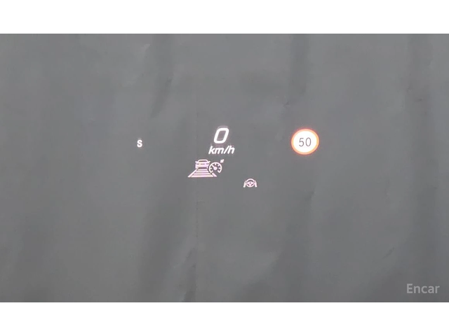 Mercedes-Benz GLE 400 ДИСТРОНИК* ОБДУХВАНЕ* ПАМЕТ* HEADUP* 360 КАМЕРА - автомобили, коли, обяви за нови и употребявани 12