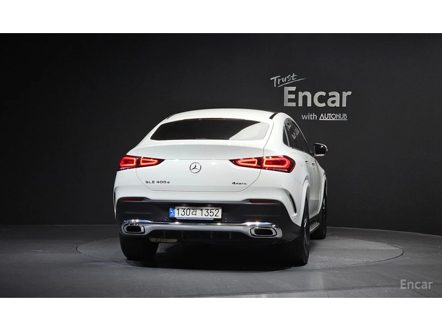 Mercedes-Benz GLE 400 ДИСТРОНИК* ОБДУХВАНЕ* ПАМЕТ* HEADUP* 360 КАМЕРА - автомобили, коли, обяви за нови и употребявани 2