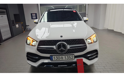 mercedes-benz-gle-400 - 3