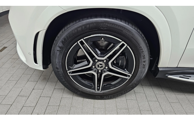 mercedes-benz-gle-400 - 4