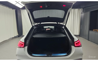 mercedes-benz-gle-400 - 5