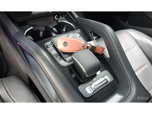 Mercedes-Benz GLE 400 ДИСТРОНИК* ОБДУХВАНЕ* ПАМЕТ* HEADUP* 360 КАМЕРА - автомобили, коли, обяви за нови и употребявани 9