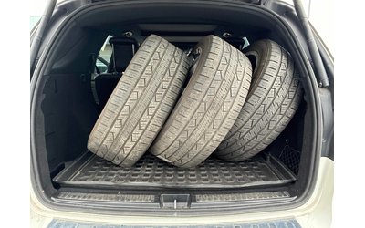 Mercedes-Benz GLE 400 AMG PK/360/HARMAN/ОБДУХ* - автомобили, коли, обяви за нови и употребявани 13