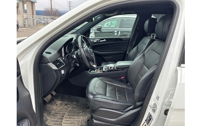 mercedes-benz-gle-400 - 5