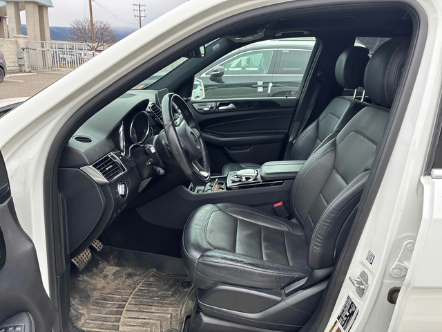 Mercedes-Benz GLE 400 AMG PK/360/HARMAN/ОБДУХ* - автомобили, коли, обяви за нови и употребявани 5