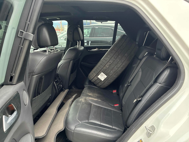 Mercedes-Benz GLE 400 AMG PK/360/HARMAN/ОБДУХ* - автомобили, коли, обяви за нови и употребявани 6