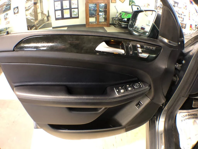 Mercedes-Benz GLE 400 ПАМЕТ* 360 КАМЕРА* ПАНОРАМА* ПОДГРЕВ* КОЖА - автомобили, коли, обяви за нови и употребявани 10