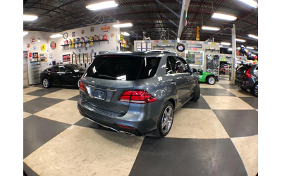 mercedes-benz-gle-400 - 4