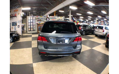 mercedes-benz-gle-400 - 5