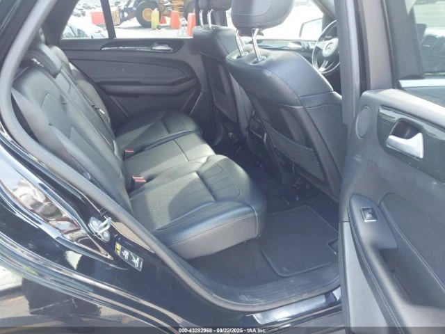 Mercedes-Benz GLE 400 4MATIC* HARMAN/KARDON* ПОДГРЕВ* ШИБИДАХ* МЪРТВА ТО - автомобили, коли, обяви за нови и употребявани 10