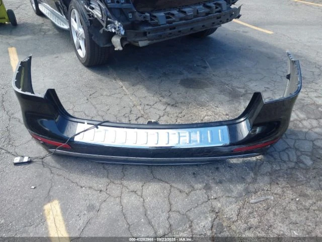 Mercedes-Benz GLE 400 4MATIC* HARMAN/KARDON* ПОДГРЕВ* ШИБИДАХ* МЪРТВА ТО - автомобили, коли, обяви за нови и употребявани 12