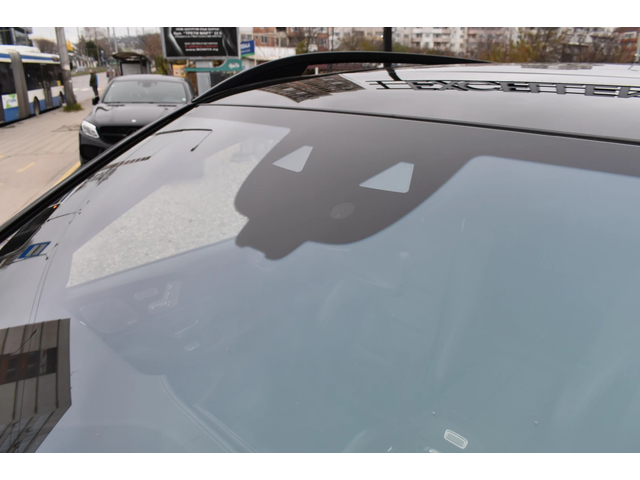 Mercedes-Benz GLE 400 AMG-LINE* FULL - автомобили, коли, обяви за нови и употребявани 15