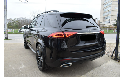 mercedes-benz-gle-400 - 3