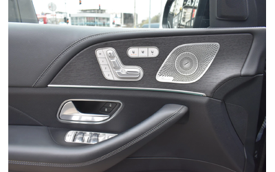 Mercedes-Benz GLE 400 AMG-LINE* FULL - автомобили, коли, обяви за нови и употребявани 8