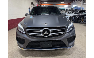 mercedes-benz-gle-400 - 5
