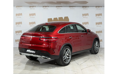 mercedes-benz-gle-400 - 1