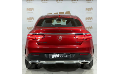 mercedes-benz-gle-400 - 4