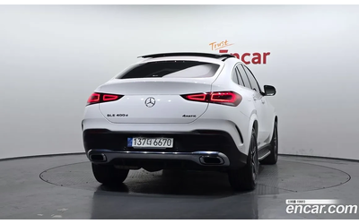 mercedes-benz-gle-400 - 3