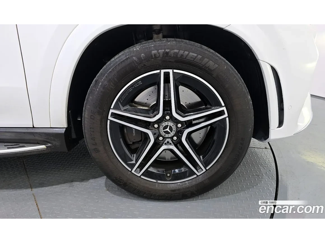 Mercedes-Benz GLE 400 2021* AMG PK* 9G* ОБДУХ* HEAD-UP* КРАЙНА ЦЕНА - автомобили, коли, обяви за нови и употребявани 4