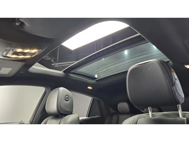 Mercedes-Benz GLE 400 2021* AMG PK* AMBIENT* ОБДУХ* 360* КРАЙНА ЦЕНА - автомобили, коли, обяви за нови и употребявани 12