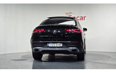 mercedes-benz-gle-400 - 3