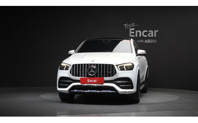 mercedes-benz-gle-400 - 1