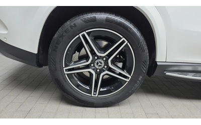 mercedes-benz-gle-400 - 4