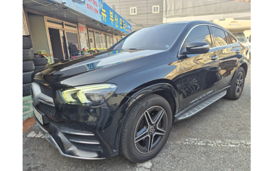 mercedes-benz-gle-400 - 1