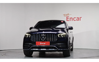 mercedes-benz-gle-400 - 1