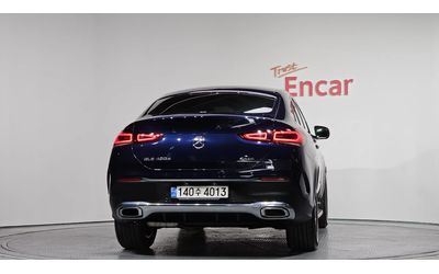 mercedes-benz-gle-400 - 2