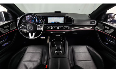 mercedes-benz-gle-400 - 5