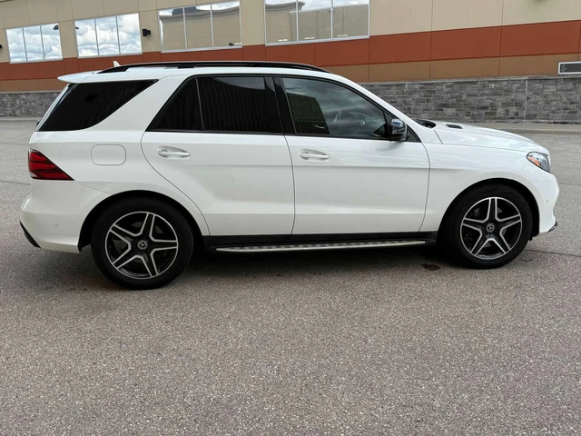 Mercedes-Benz GLE 400 4MATIC* 360КАМЕРИ* ПАНОРАМА* H/K* - автомобили, коли, обяви за нови и употребявани 2
