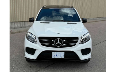 mercedes-benz-gle-400 - 5