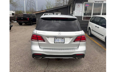 mercedes-benz-gle-400 - 4