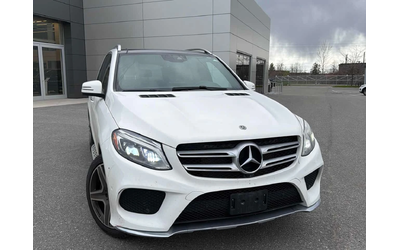 mercedes-benz-gle-400 - 5
