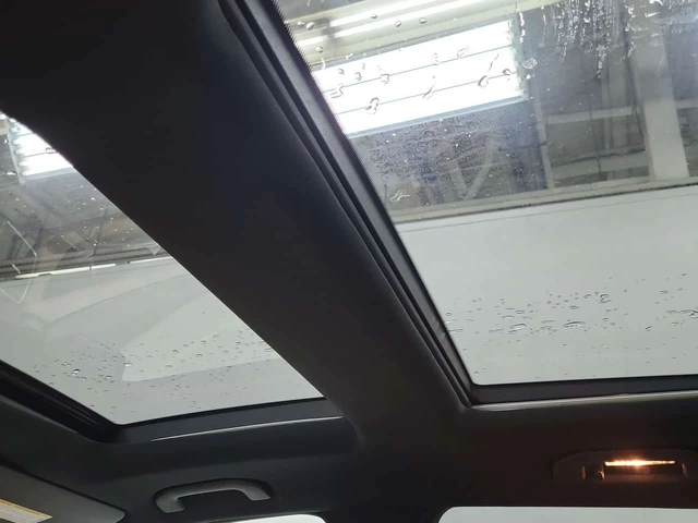 Mercedes-Benz GLE 400 ПОДГРЕВИ * ПАНО * KEYLESS * CARFAX - автомобили, коли, обяви за нови и употребявани 12