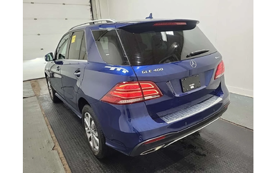 mercedes-benz-gle-400 - 3