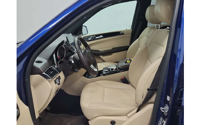 mercedes-benz-gle-400 - 4