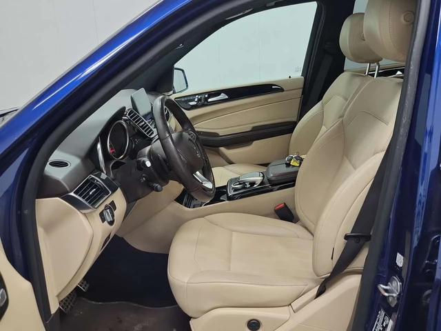 Mercedes-Benz GLE 400 ПОДГРЕВИ * ПАНО * KEYLESS * CARFAX - автомобили, коли, обяви за нови и употребявани 4