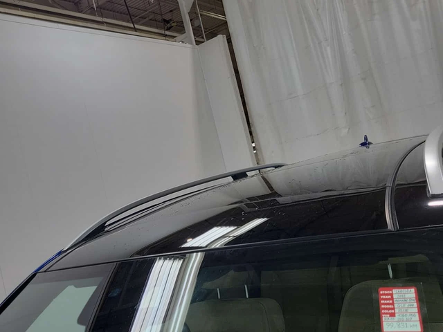 Mercedes-Benz GLE 400 ПОДГРЕВИ * ПАНО * KEYLESS * CARFAX - автомобили, коли, обяви за нови и употребявани 6
