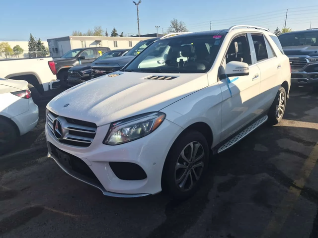 Mercedes-Benz GLE 400 KEYLESS GO| ПАМЕТ| ПОДГРЕВИ| ПАНОРАМА| - автомобили, коли, обяви за нови и употребявани 0