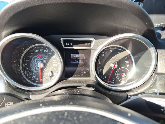 Mercedes-Benz GLE 400 KEYLESS GO| ПАМЕТ| ПОДГРЕВИ| ПАНОРАМА| - автомобили, коли, обяви за нови и употребявани 9