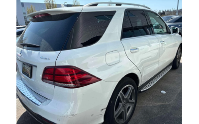 mercedes-benz-gle-400 - 2